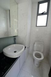 Radiance @ Bukit Timah (D21), Terrace #521861471